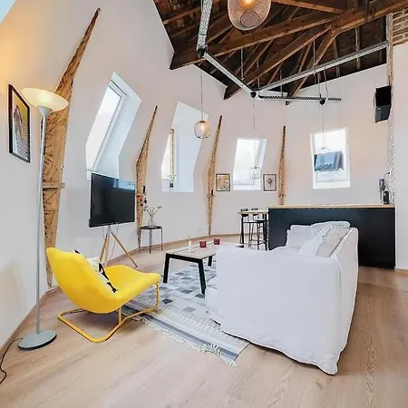 Temporaire De Gamme Particuliers & Entreprises * Liège