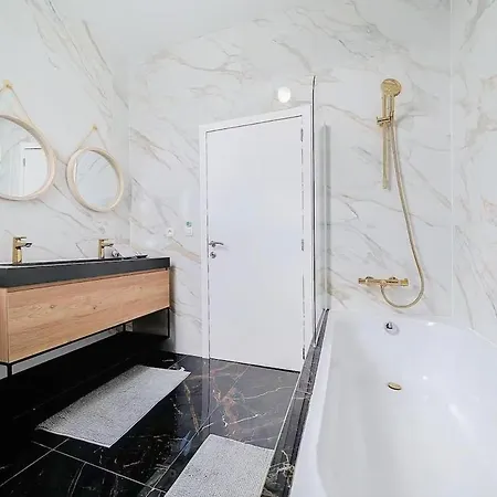 Temporaire De Gamme Particuliers & Entreprises