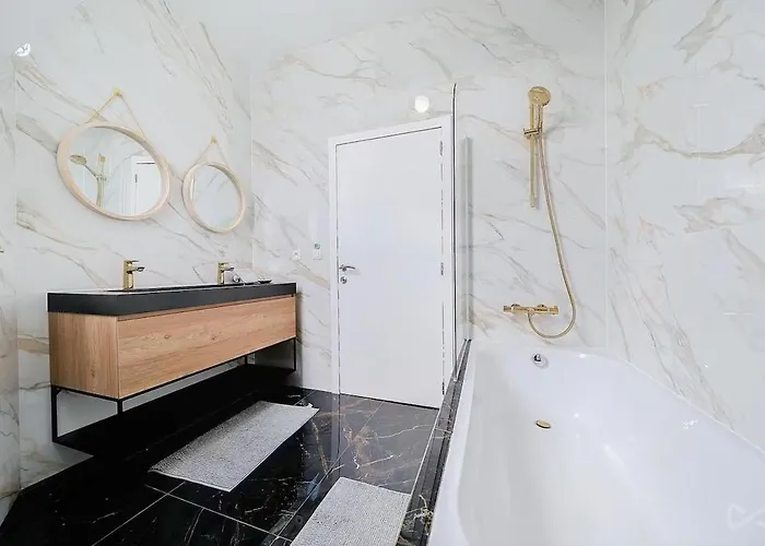 Temporaire De Gamme Particuliers & Entreprises